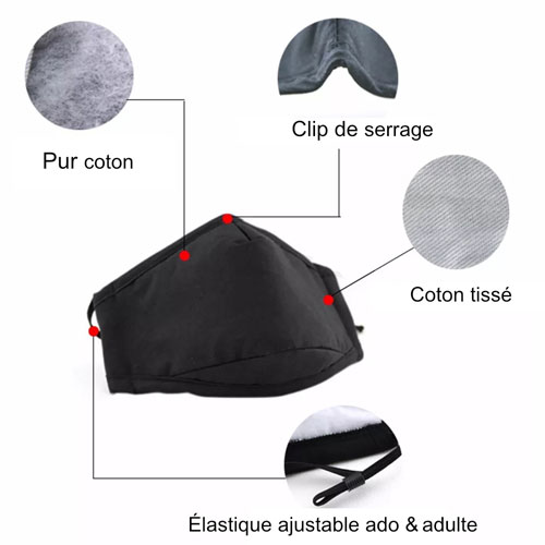 covid19-MASQUE-5