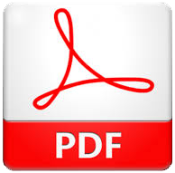 PDF-picto