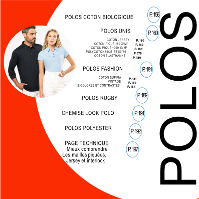 POLOS-COUV