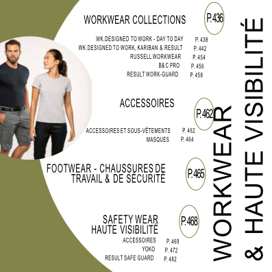 WORKWEAR-COUV