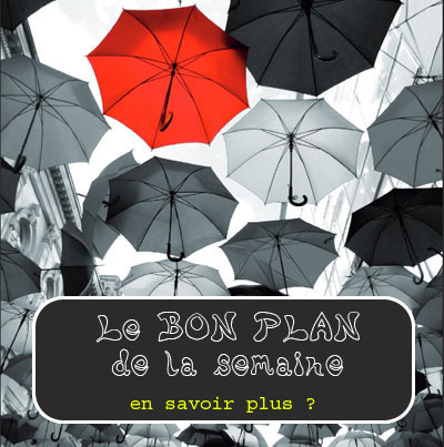 bon-plan