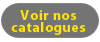 bouton-catalogue
