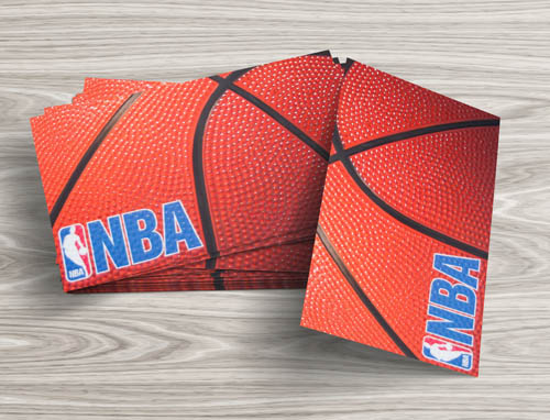 carte-basket