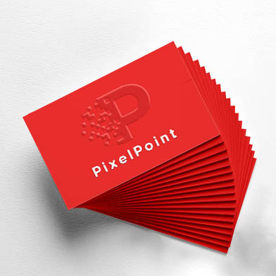 carte-mixel-point