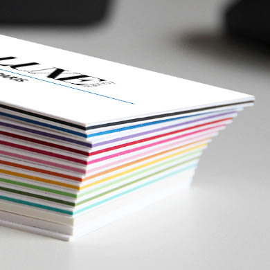 carte-tranche-couleur