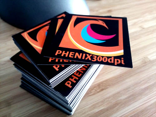 cartes-carrees-phenix