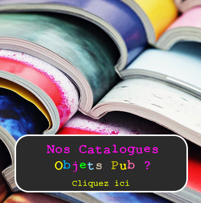 catalogues-Pub