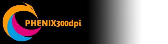 logo-fond-noir