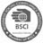 bsci