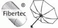 fibertech