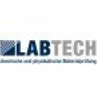 labtech