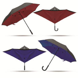parapluie-reversible