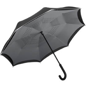 parapluie2