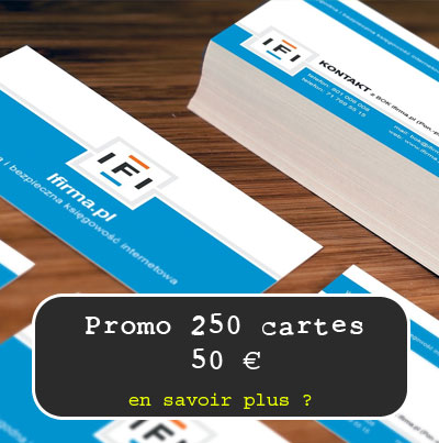 paves-Pub