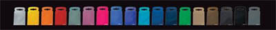 petitbag-gamme-couleurs