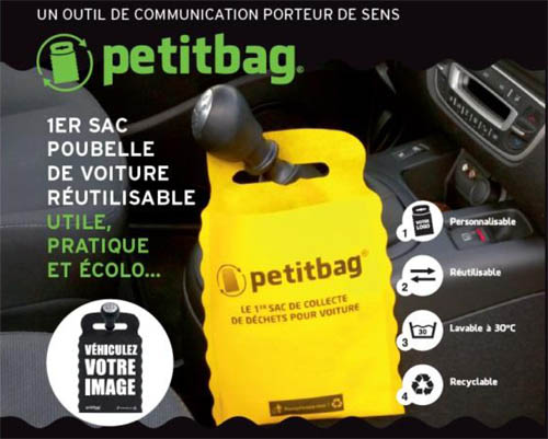 petitbag