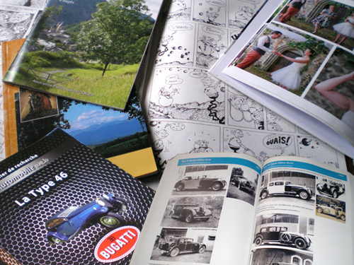 brochure2
