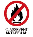 antifeu
