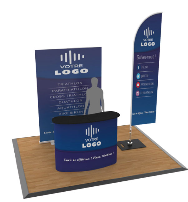 pack-promo