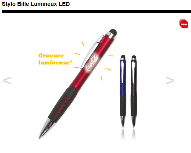 stylo-lumineux-2