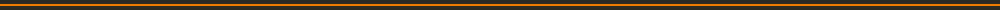 separateur-orange