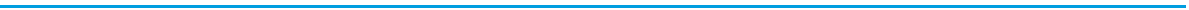trait-cyan