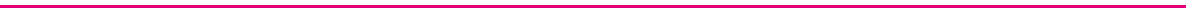 trait-magenta