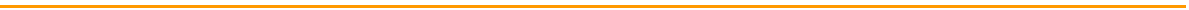 trait-orange